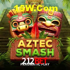 Casino Ao Vivo 212Bet