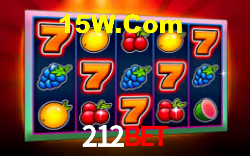 212Bet Login