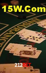 Integração de APIs 212Bet
