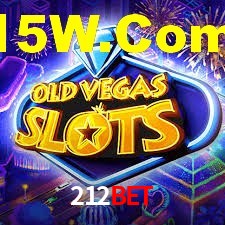 212Bet
