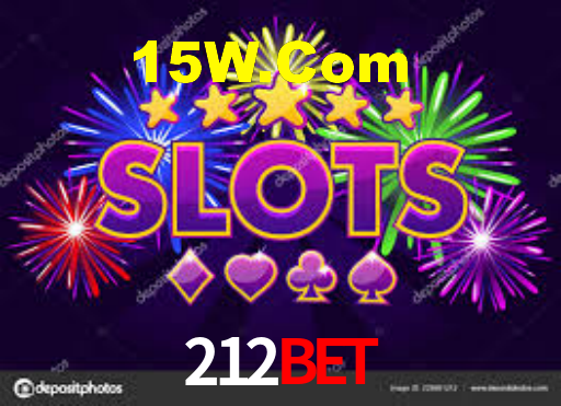212Bet,212Bet Login