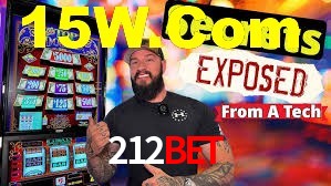Ofertas Imperdíveis na 212Bet: Promoções e Bônus Que Valem a Pena