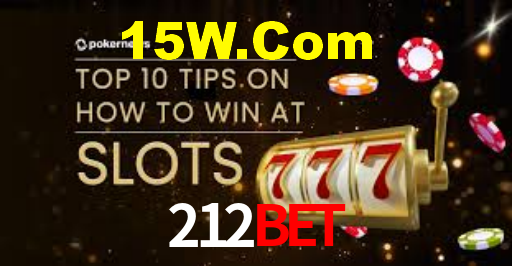 212Bet,212Bet Login