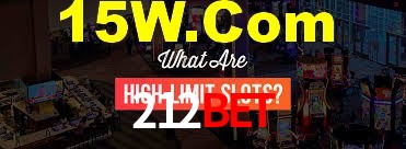 212Bet App