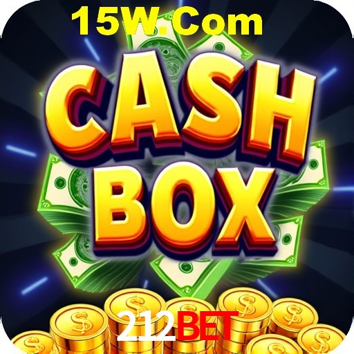 Estratégias Crash Games 212Bet