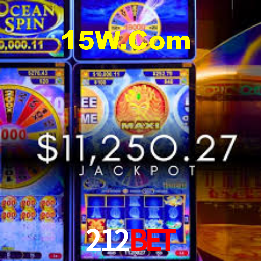 212Bet