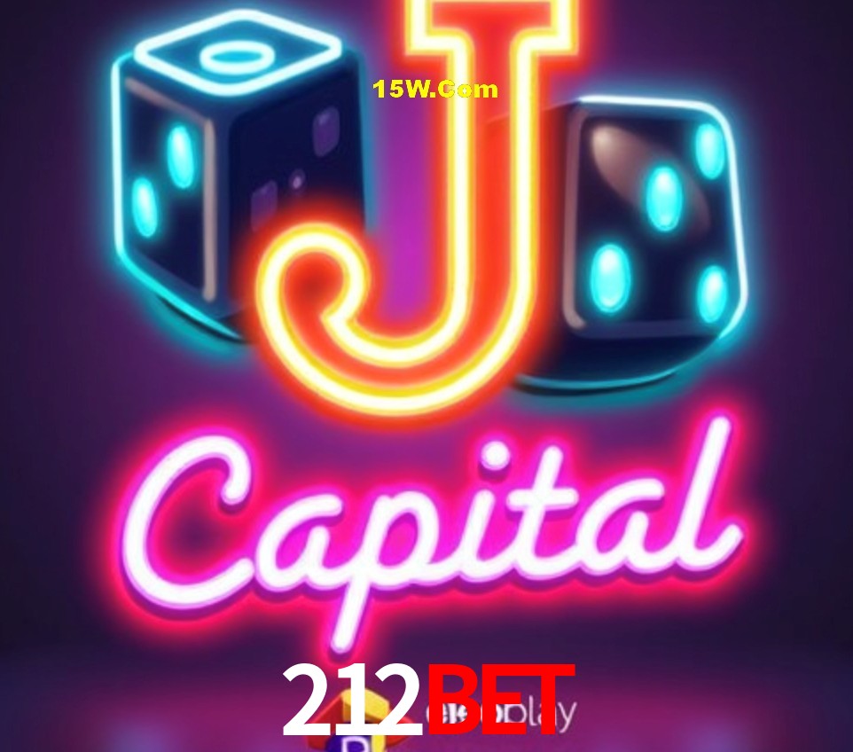 Login Seguro 212Bet