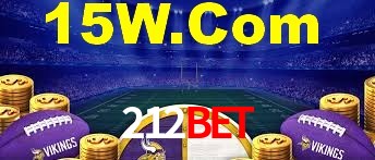 Bônus Diários 212Bet