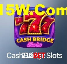 212Bet App