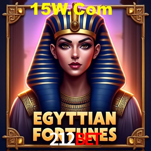 Descubra a Magia dos Jogos de Arcade no 212Bet