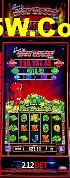 212Bet App