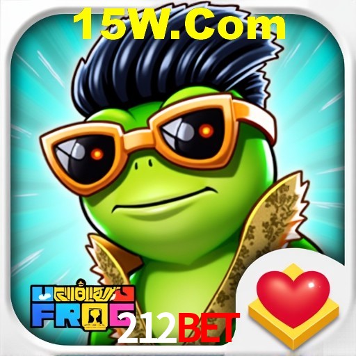 Estatísticas Crash Games 212Bet