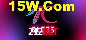 212Bet - Brasil Videogames Casino - 212Bet Login