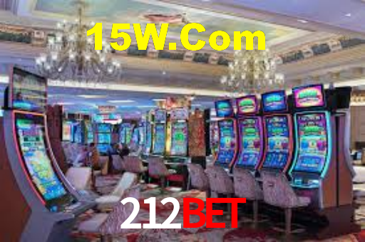 212Bet