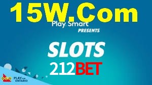 212Bet,212Bet Login