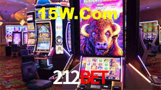 212Bet,212Bet Login