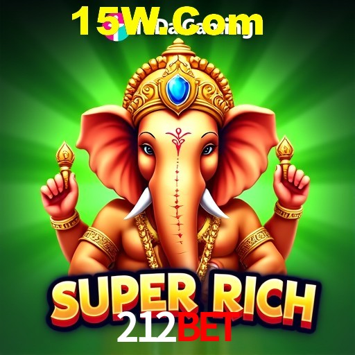 A Popularidade dos Caça-Níqueis no 212Bet