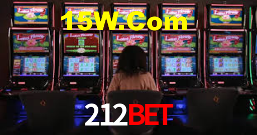 212Bet: Jogue Crash e Experimente Alta Recompensa Instantânea