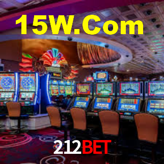 212Bet