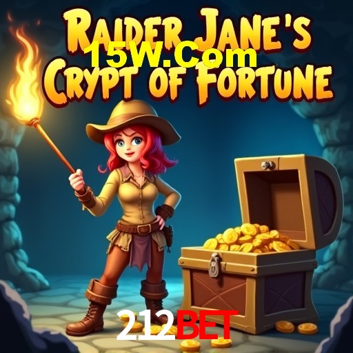 Diretório de Jogos 212Bet