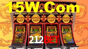 212Bet,212Bet Login