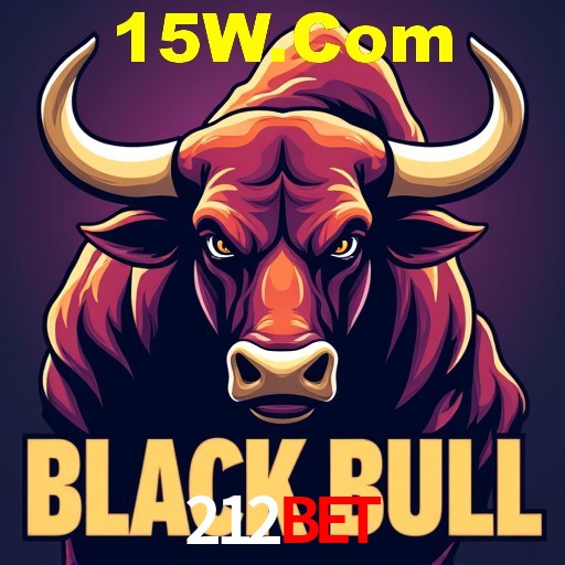 Estatísticas Crash Games 212Bet
