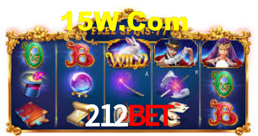 212Bet App