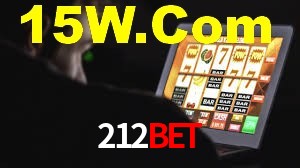 212Bet,212Bet Login