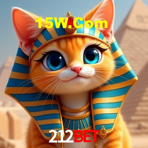 Jogos de Slot 212Bet