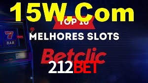 212Bet