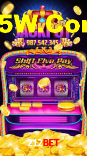 212Bet Login