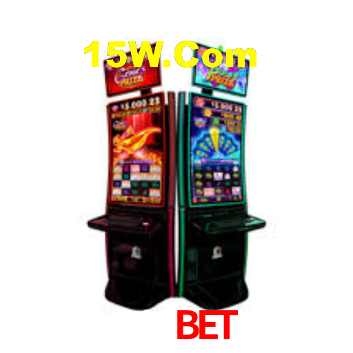212Bet,212Bet Login