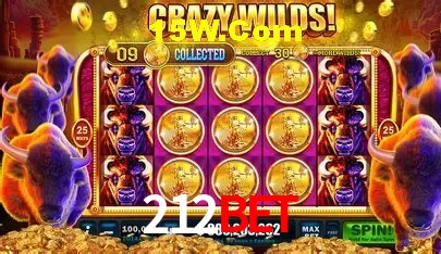 Promoções Sazonais 212Bet