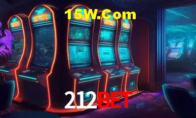 Login Seguro 212Bet