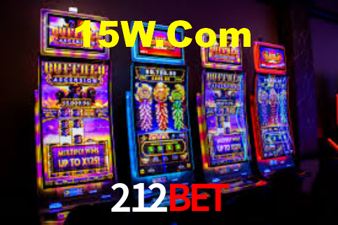 212Bet,212Bet Login