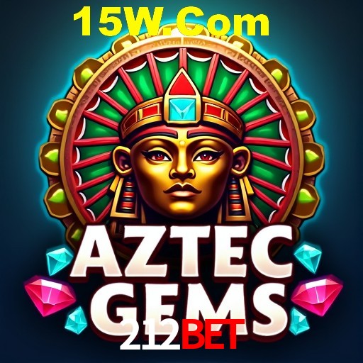 Apostas Esportivas na 212Bet: Um Guia Completo
