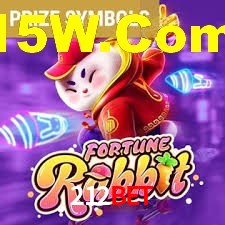 212Bet Login