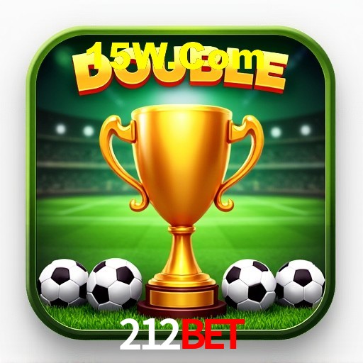 Avaliações dos Jogadores 212Bet