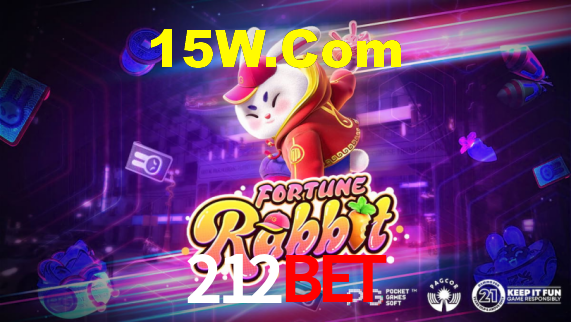 PIX Instantâneo 212Bet