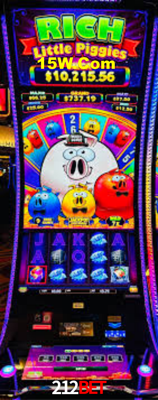 212Bet: A Experiência de Casino com Jogos de Mesa ao Vivo