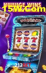 Ofertas Exclusivas 212Bet