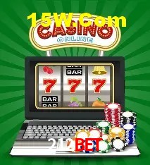 Segurança 2FA 212Bet