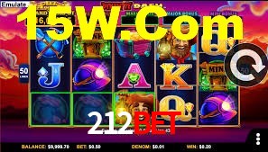212Bet