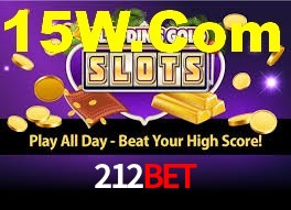 212Bet,212Bet Login
