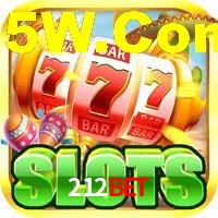 212Bet