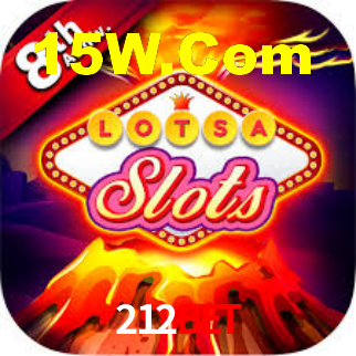 Interface do App 212Bet