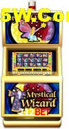 Casino VIP 212Bet
