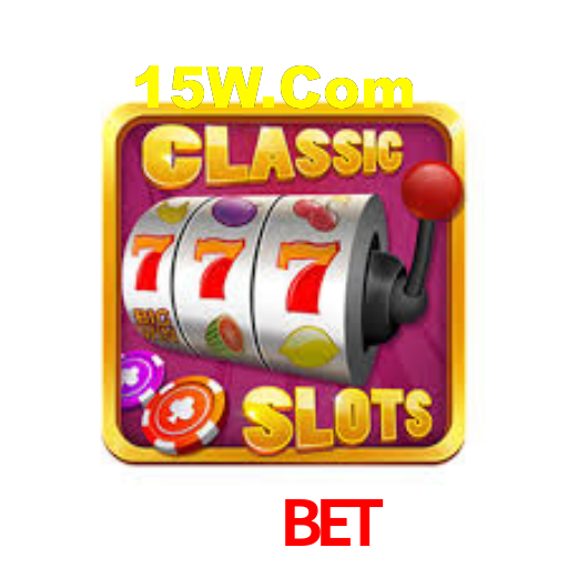 212Bet Login