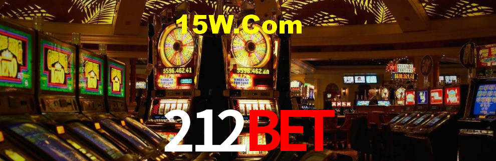 Jogos Exclusivos 212Bet