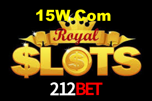 212Bet